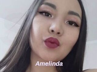 Amelinda