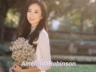 AmelindaRobinson