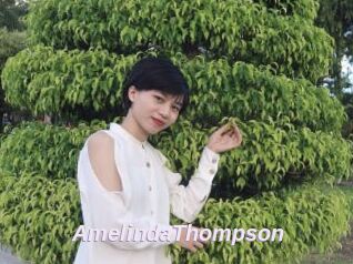 AmelindaThompson