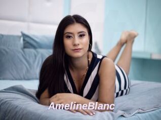 AmelineBlanc