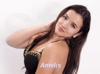 Amelis