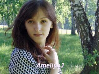 Ameliya_J
