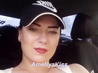 AmeliyaKiss