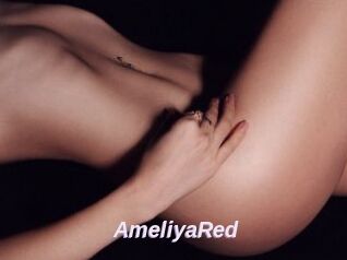 AmeliyaRed