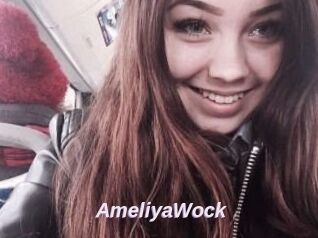 Ameliya_Wock