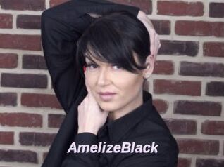 AmelizeBlack