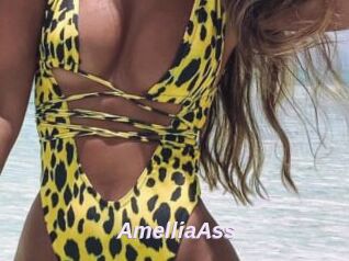 AmelliaAss