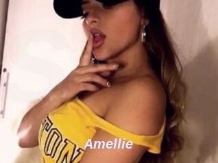 Amellie_