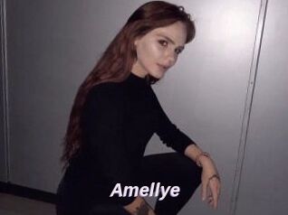 Amellye