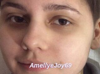 AmellyeJoy69