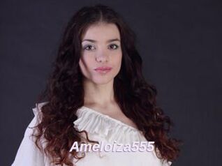 Ameloiza555