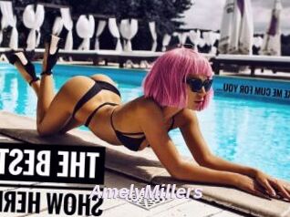 AmelyMillers