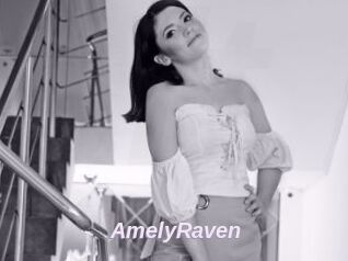 AmelyRaven