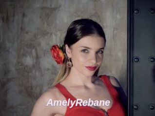 AmelyRebane