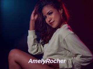 AmelyRocher