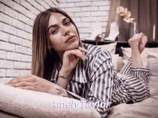 AmelyTaylor