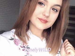 AmelyWILD