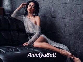 AmelyaSolt
