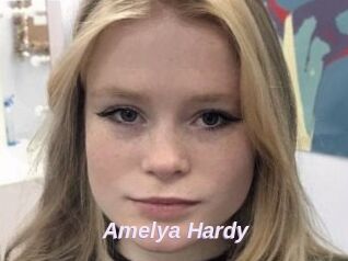 Amelya_Hardy
