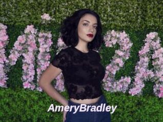 AmeryBradley