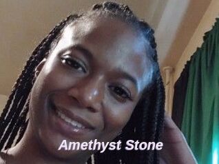 Amethyst_Stone