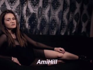 AmiHill