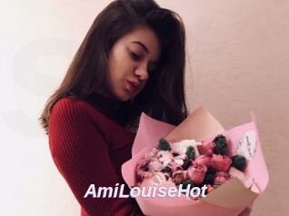 AmiLouiseHot