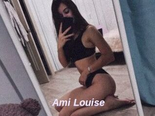 Ami_Louise