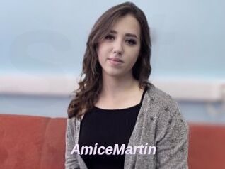 AmiceMartin