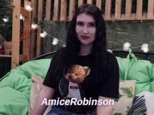 AmiceRobinson
