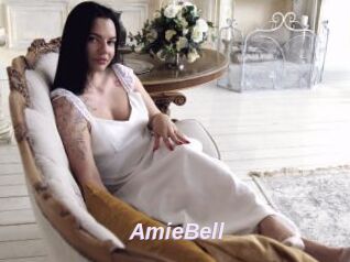 AmieBell