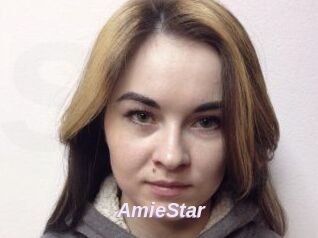 AmieStar