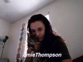 Amie_Thompson