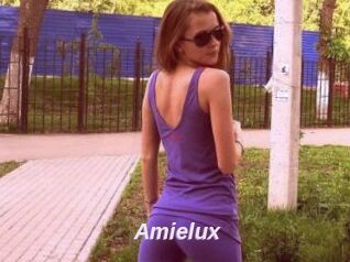 Amielux