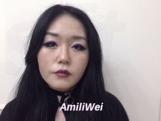 AmiliWei