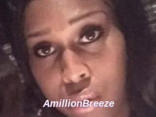 AmillionBreeze