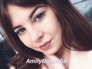 AmilyBeautiful