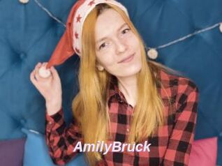 AmilyBruck