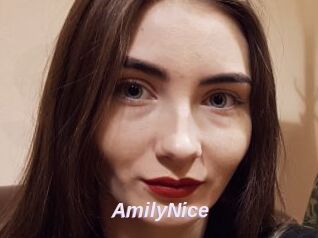 AmilyNice