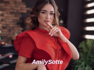 AmilySotte