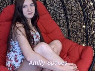 Amily_Spaces