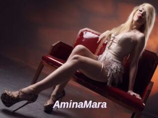 AminaMara
