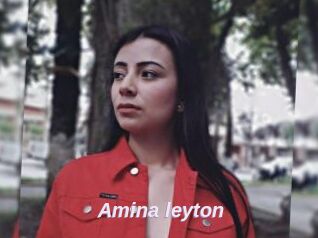 Amina_leyton