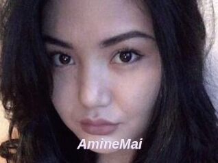 AmineMai