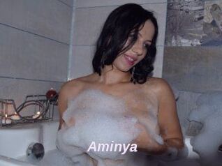 Aminya