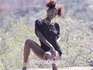 Amira_Desire