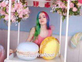 AmiraRoof