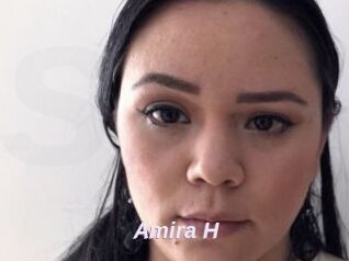 Amira_H
