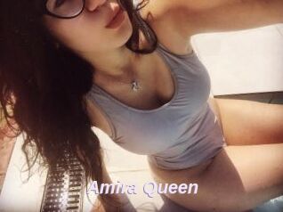 Amira_Queen