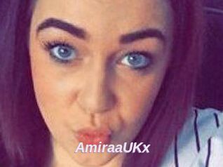 AmiraaUKx